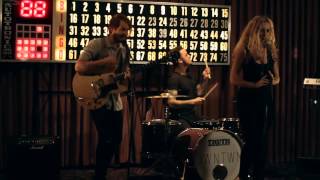 DWNTWN   Til Tomorrow