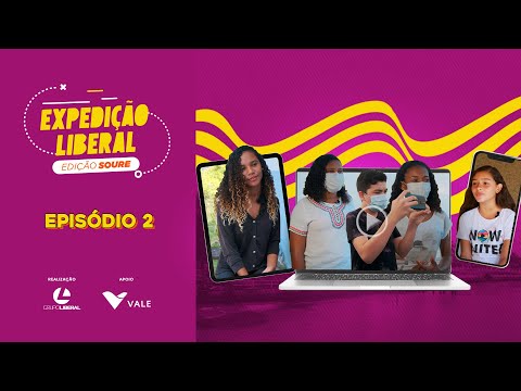 Conheça os estudantes escolhidos para contar as histórias e raízes da “Capital do Marajó”: Soure