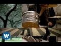 Hombres G - Lo noto - Video Clip - Warner Music Spain Hombres G - Lo noto - Video Clip