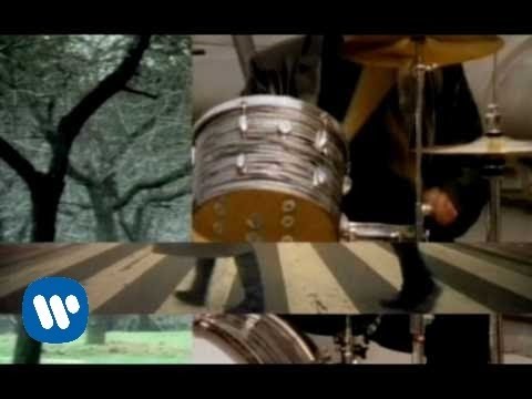 Lo noto - Hombres G