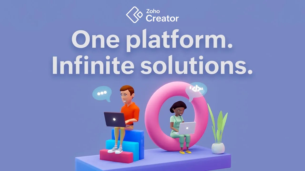 Marketing with Agentforce