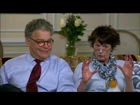 Sen. Al Franken (D-MN)