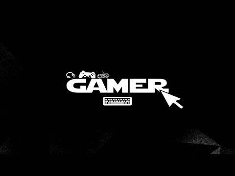 BR\GO | Paragon | Patch v43 | Youtube