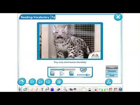 Excel 5 M 7 ex 3 p 86 The ghost of the mountains Video