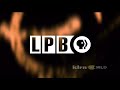 Interlock Media LPB World Channel 2013