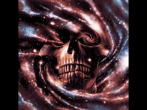 ORUAM FT. RYAN SP - SEMPRE COM BALA NO PENTE ( slowed + reverb )