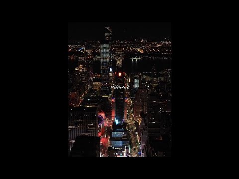 [Free] Partynextdoor x Drake Type Beat - Different