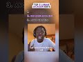These Are Too Good Nfl Football Lamarjackson Top3 Nfledits Ravens Funny Lifeshighlights