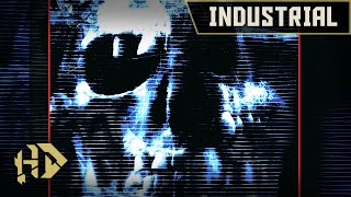 Suicide Commando - Raise Your God (2020 Bigotry)