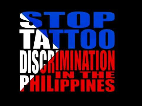 Tinta - Julio P. (jayartstattoo)