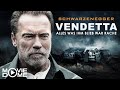 Vendetta All He Had Left Was Revenge With Arnold Schwarzenegger Full Movie Free In HD