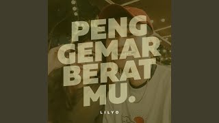 Download lagu Penggemar Berat Mu mp3 Download lagu Penggemar Berat Mu mp3