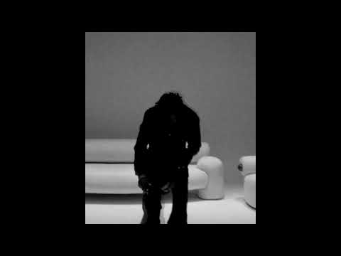 (FREE) DEREK x Lh Chucro x Neckklace Type Beat "2025"  (prod. Hogs)