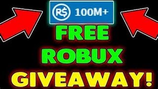 Robux To Subs Th Clip - 