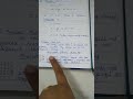 Class 10 Science Physics Important Formula Tnpsc Tamilnadu Samacheerkalvi Class10