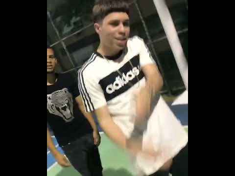 @_musapr - "Las puertas se abren solas" (Freemode)