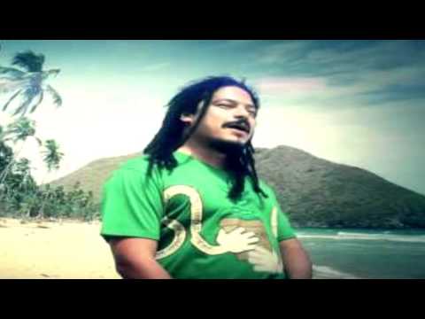 Cestar Ft Bongoyeyo - Cuanto Te Quiero