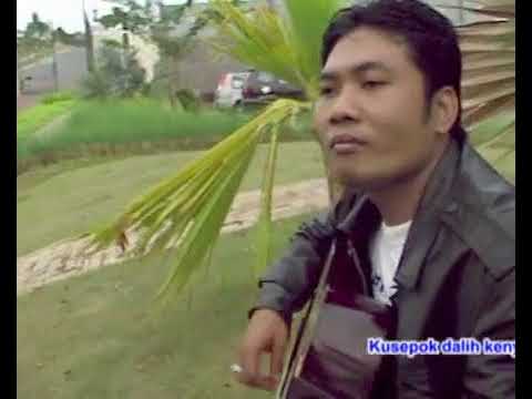 KUMBANG HATI - YOPI ADAM - DANGDUT LAMPUNG KREATIF