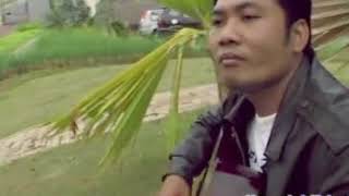 Download lagu KUMBANG HATI - YOPI ADAM - DANGDUT LAMPUNG KREATIF mp3 Download lagu KUMBANG HATI - YOPI ADAM - DANGDUT LAMPUNG KREATIF mp3