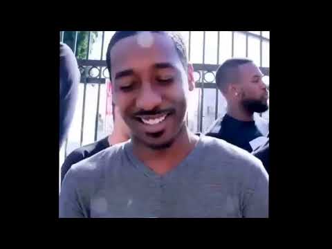 [Paladins] 8k steam hours player makes a second short montage