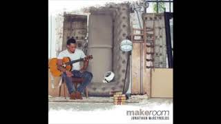 Jonathan McReynolds - Comparison Kills