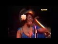 THE RITCHIE FAMILY - "THE BEST DISCO IN TOWN" 1976