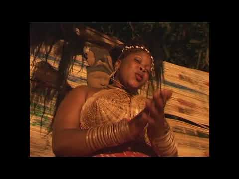 Zouley Sangare Gompele