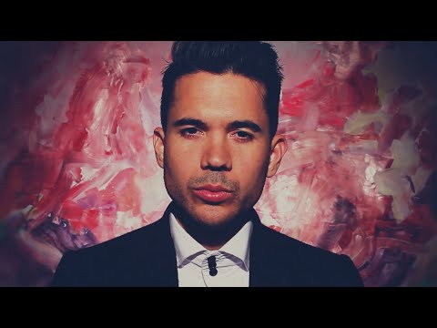 Matthew Dear - Her Fantasy