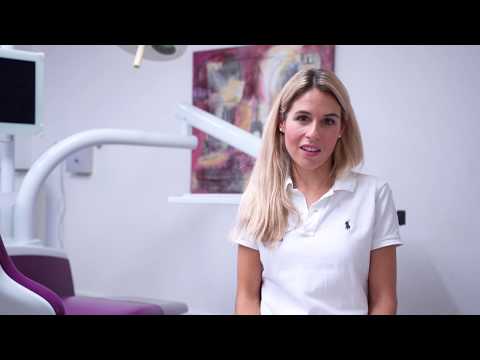 Implantologie Köln : Praxis Dr.Lingohr  (Zahnarztpraxis Köln)