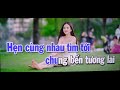 Ck LAN VÀ ĐIỆP 4 SC Khánh Linh 66