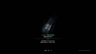 【MHWI】昨日の続き