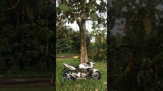 Download lagu story'wa cinematic Tiger herex #shorts mp3