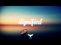 Skinny Days - If I Was A Sailor 