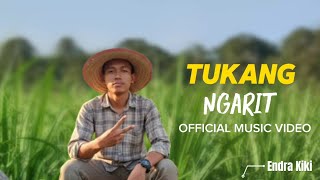 Download lagu ENDRAKI - TUKANG NGARIT  mp3