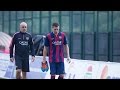 Thomas Vermaelen debut and goal