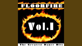If You Were a Teardrop (John B. Norman Mix)