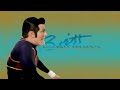 Robbie Rotten Hides Britt Allcroft G Major Jumpscares