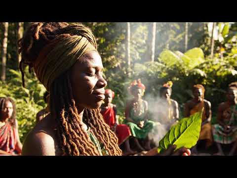 Rasta Herança — Best Dub Legacy — Monument Standing — Memory Lasting Irie 🗽