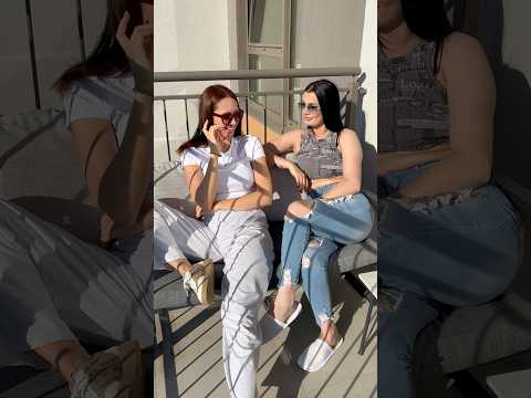 Traze preko interneta