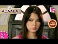 Adaalat Full Episode 02 29th December 2017