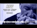 Help Me - Sonny Boy Williamson - L'intro ...