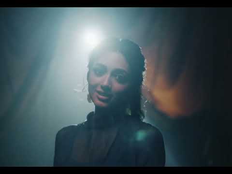 aasa kooda -pesa lite a aasa song by sai abhyankar