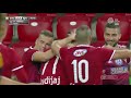 video: Debrecen - Puskás Akadémia 2-1, 2018 - Edzői értékelések