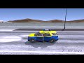 GTA V Vapid Scout Taxi V3 para GTA San Andreas vídeo 1