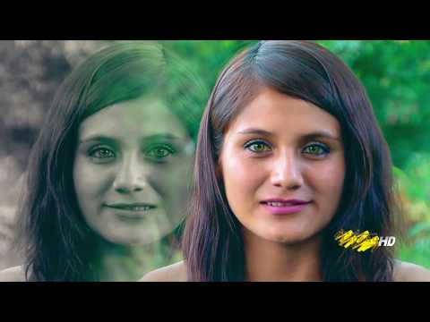 Los Hermanos Curi - Viaje De Amor (Videoclip Oficial)