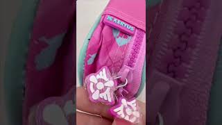 Vídeo sobre o produto