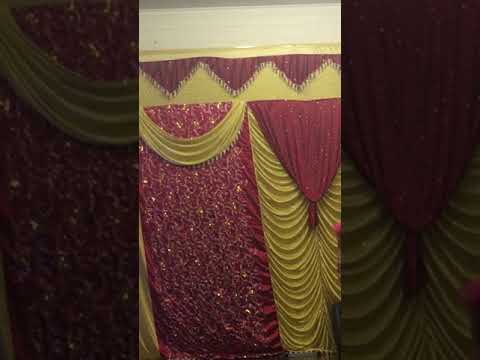 Ghankaideu Madalu Nomika Khanal cover dance