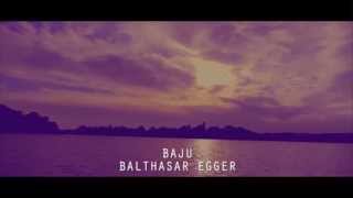 Balthasar - Sail Away (Original Mix) {Official HD Video}