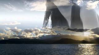 Morcheeba.Slow Down