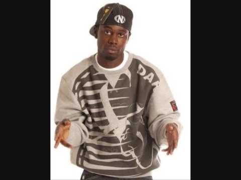 Wiley ft. Ghetts & Kano - She's Glowing Remix